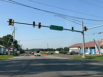 IMG_8268_edited.jpg