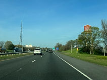 IMG_8571_edited.jpg