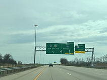 IMG_9953_edited.jpg
