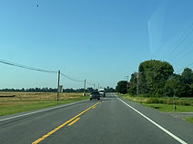 IMG_8303_edited.jpg