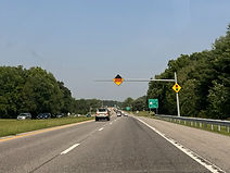 IMG_5630_edited.jpg