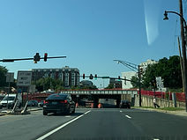 IMG_7392_edited.jpg