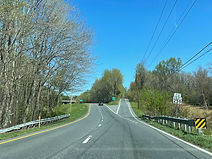 IMG_7181_edited.jpg