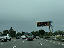 IMG_4513_edited.jpg