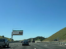 IMG_5772_edited.jpg
