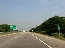 IMG_5566_edited.jpg