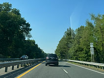 IMG_7891_edited.jpg