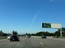 IMG_5695_edited.jpg