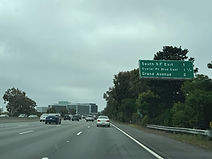 IMG_6251_edited.jpg