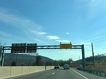 IMG_0609_edited.jpg