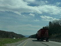 IMG_0290_edited.jpg