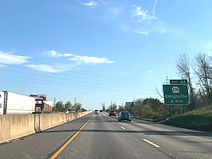 IMG_0756_edited.jpg