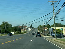 IMG_7806_edited.jpg