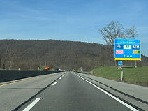 IMG_8801_edited.jpg