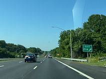 IMG_7257_edited.jpg