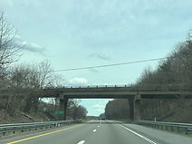 IMG_0151_edited.jpg