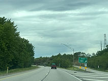 IMG_2523_edited.jpg