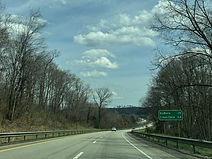 IMG_0225_edited.jpg