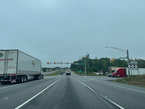 IMG_9250_edited.jpg