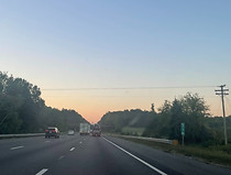 IMG_7210_edited.jpg