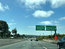 IMG_5837_edited.jpg