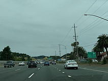 IMG_4554_edited.jpg