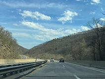 IMG_0476_edited.jpg