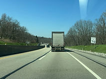 IMG_9064_edited.jpg