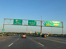 IMG_5520_edited.jpg