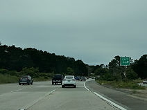 IMG_4417_edited.jpg