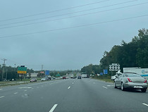 IMG_9248_edited.jpg
