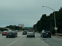 IMG_4424_edited.jpg