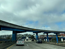 IMG_6212_edited.jpg
