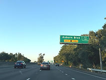 IMG_5571_edited.jpg