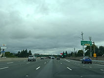 IMG_4835_edited.jpg