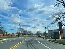 IMG_7072_edited.jpg