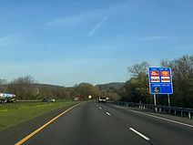 IMG_8476_edited.jpg