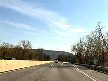 IMG_0605_edited.jpg