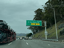 IMG_4544_edited.jpg