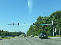 IMG_7320_edited.jpg