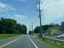 IMG_7020_edited.jpg