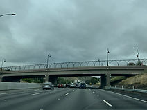 IMG_4848_edited.jpg