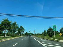 IMG_9380_edited.jpg