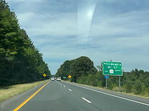 IMG_1180_edited.jpg