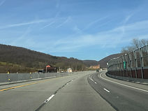 IMG_8842_edited.jpg