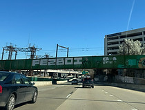 IMG_6721_edited.jpg