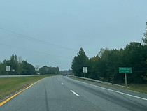 IMG_9254_edited.jpg
