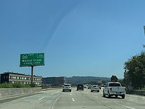 IMG_5928_edited.jpg