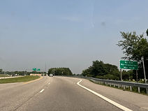 IMG_5623_edited.jpg
