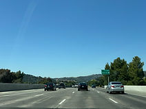 IMG_5760_edited.jpg